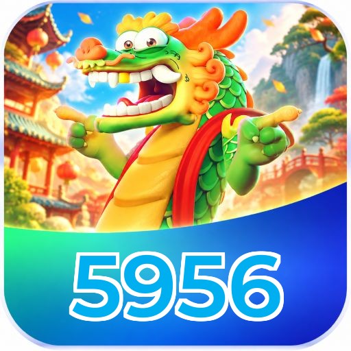 Plataforma 5956 - PIX Instantâneo