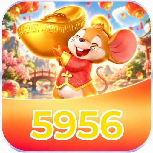 5956 Cassino Online Certificado