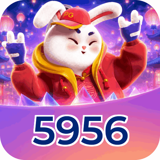 Fortune Dragon Slot