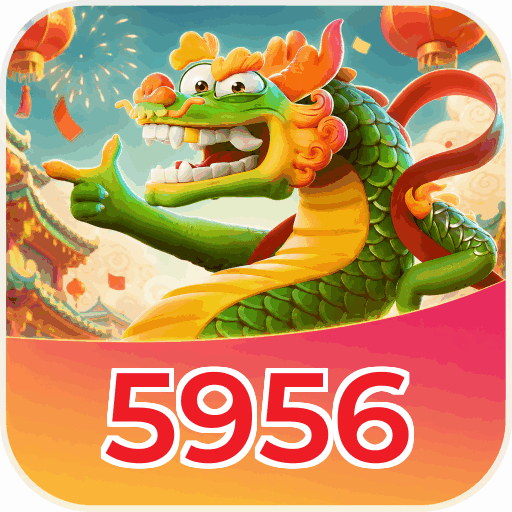 Vantagens do APK 5956 para Android