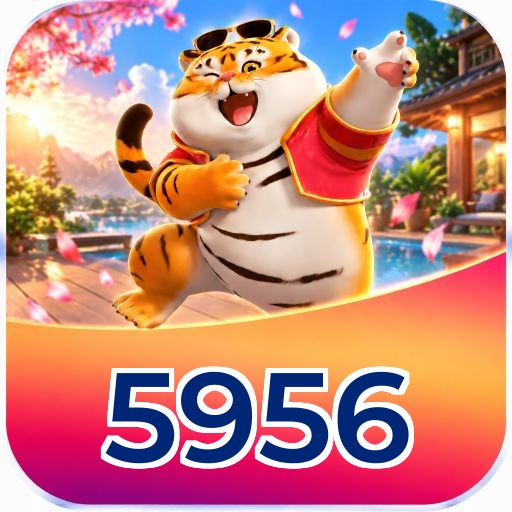 5956 Instalar Logo 3