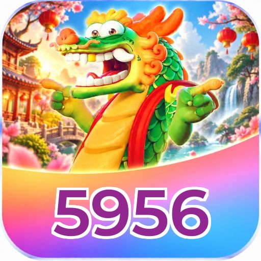 Downloads Verificados 5956