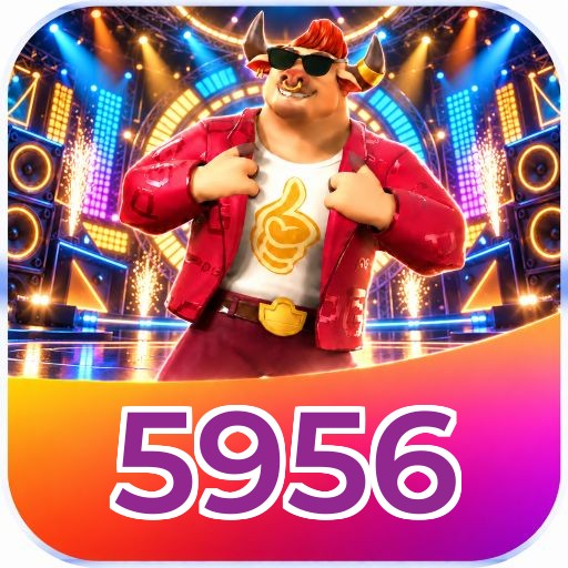 App Store & Play Store - Disponível