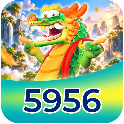 Plataforma 5956 - Segurança SSL 256-bit