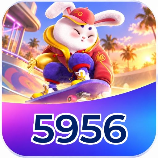 5956 Instalar Tutorial
