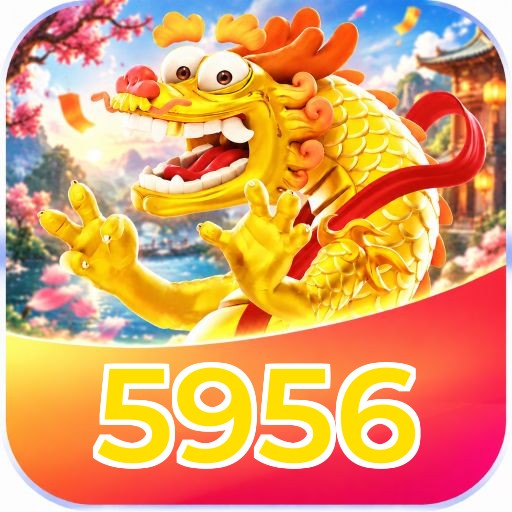 5956 Licença Curaçao Gaming