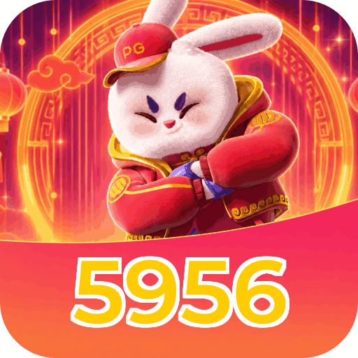 Fortune Games Series