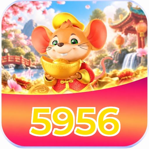 5956 Cadastro Oficial