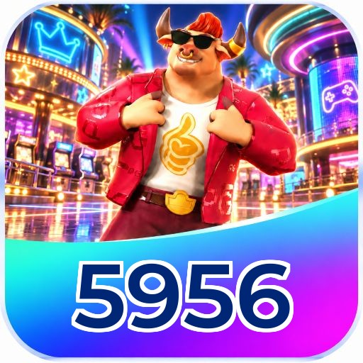 5956 Cassino Online Certificado