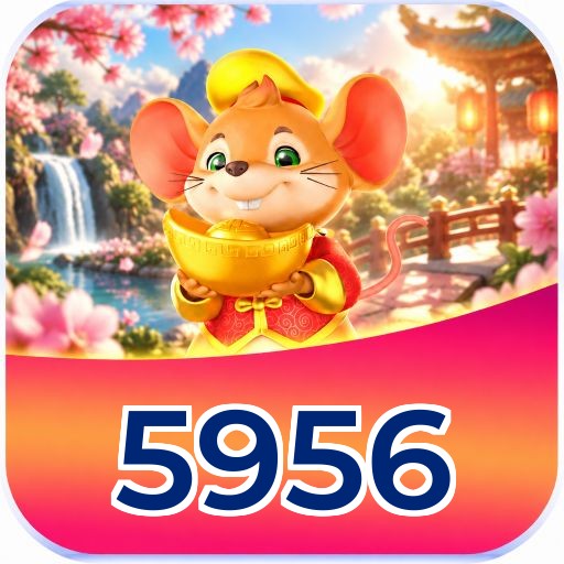5956 Download Logo Oficial