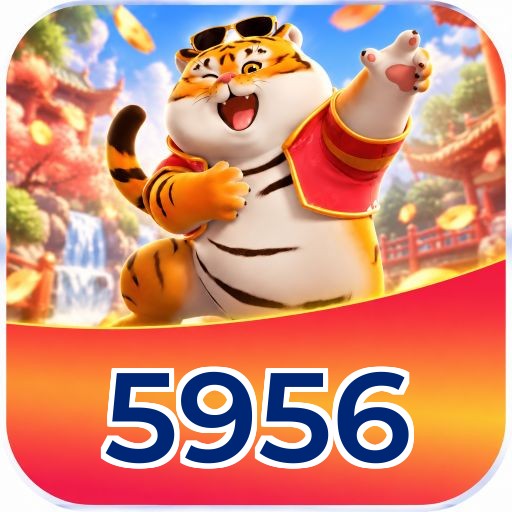 5956 Logo 2