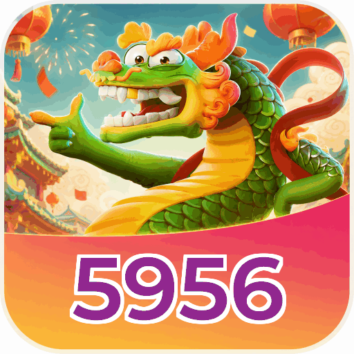 Pacote Completo do App 5956