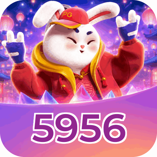 Fortune Tiger slot durante teste real mostrando win de 250x