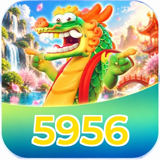Slots 5956 - 1.500+ Jogos RTP Alto