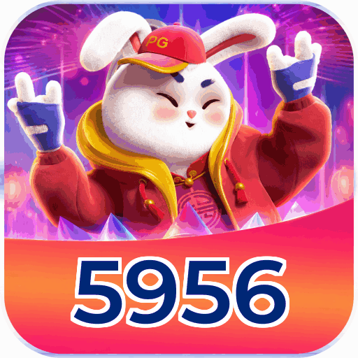 Slot Games Collection