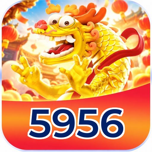 5956 Certificado eCOGRA - Jogos Justos Auditados