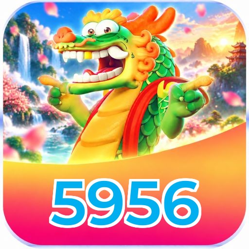 5956 Instalar Logo 1