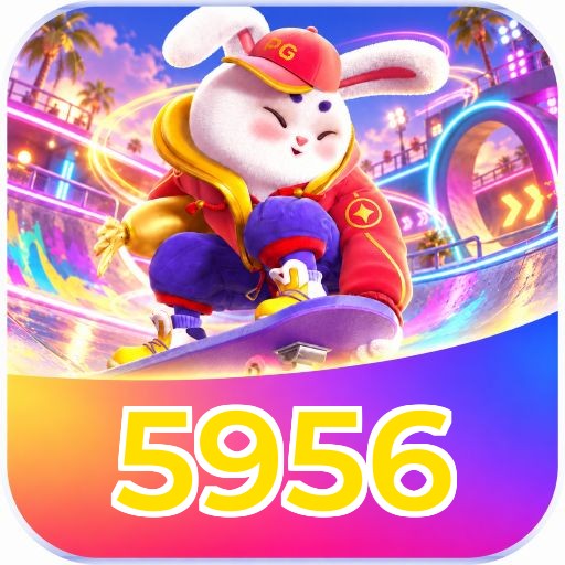 5956 Instalar Logo 2