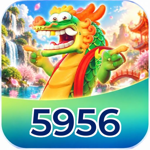 5956 Login Seguro